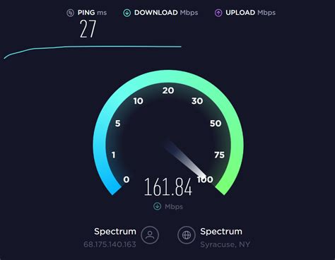 internet speed test is lower than my package|internet speed is not what i pay for.